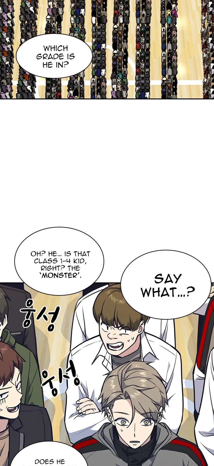 Study Group Chapter 53 page 3 - 