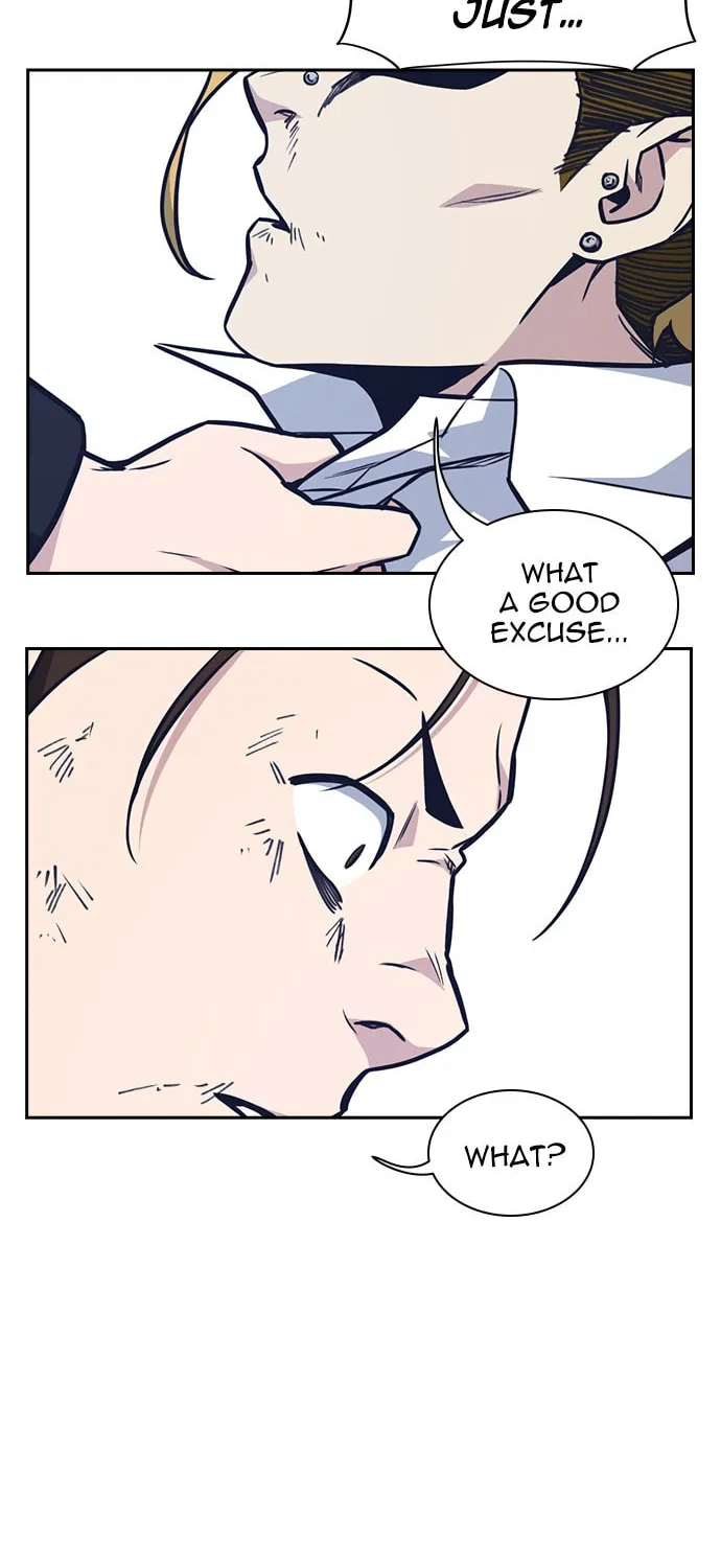 Study Group Chapter 53 page 22 - 