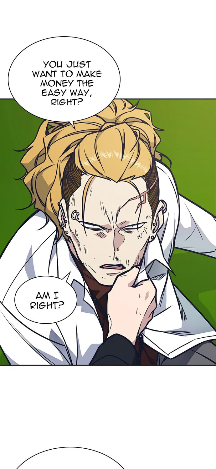 Study Group Chapter 53 page 23 - 