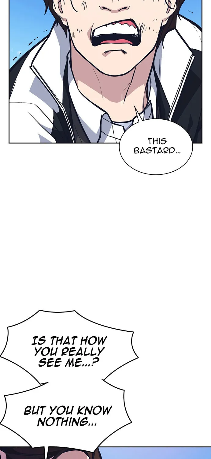 Study Group Chapter 53 page 25 - 