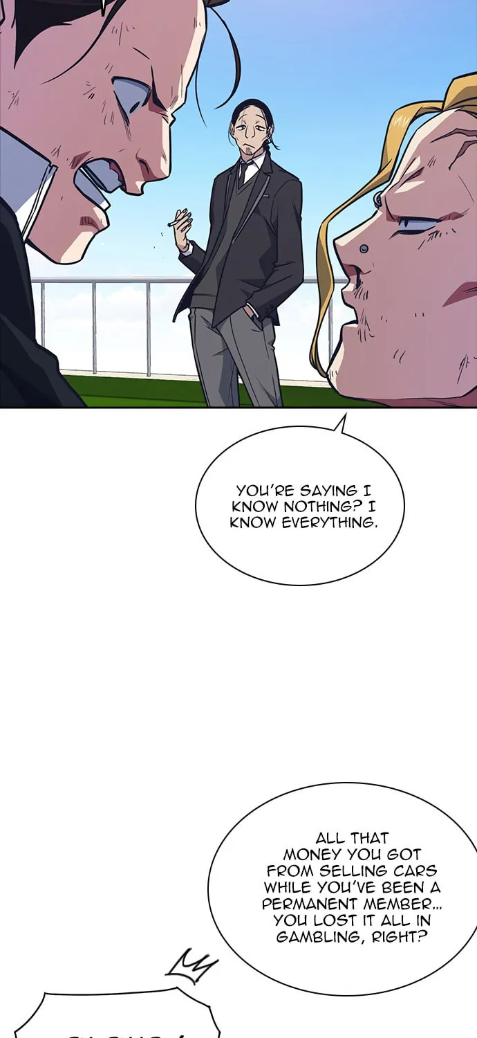 Study Group Chapter 53 page 26 - 