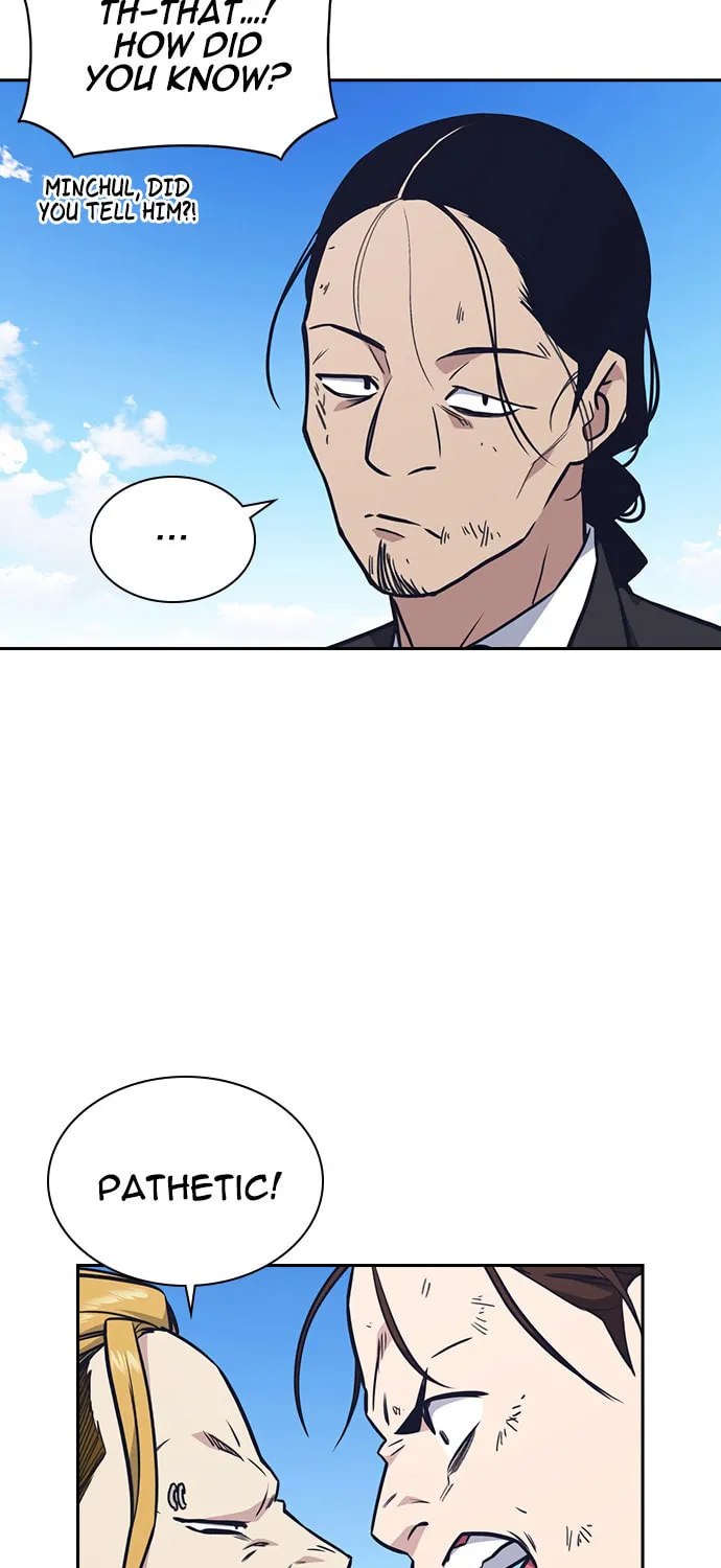 Study Group Chapter 53 page 27 - 