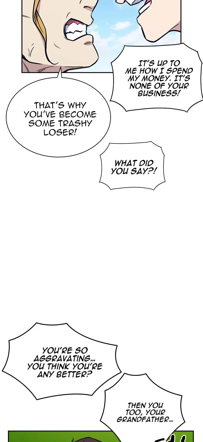 Study Group Chapter 53 page 28 - 