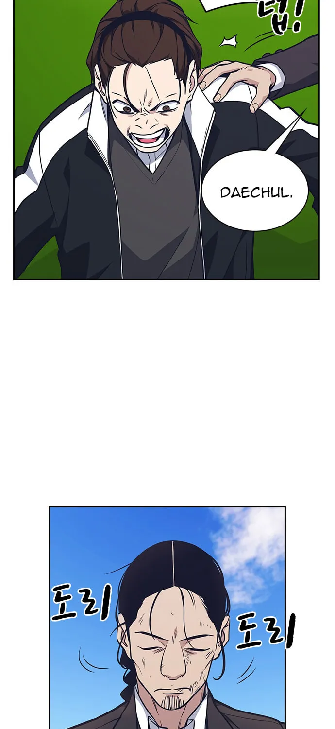 Study Group Chapter 53 page 29 - 