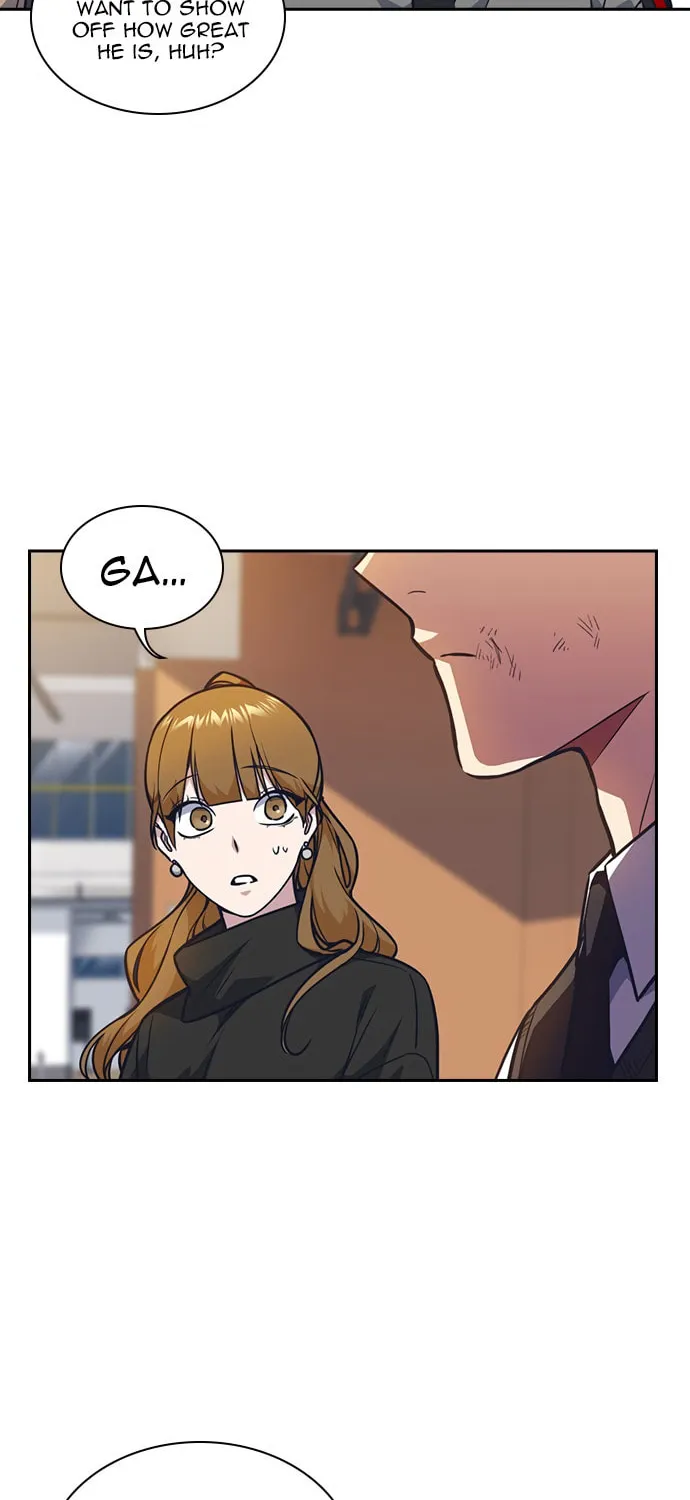 Study Group Chapter 53 page 4 - 