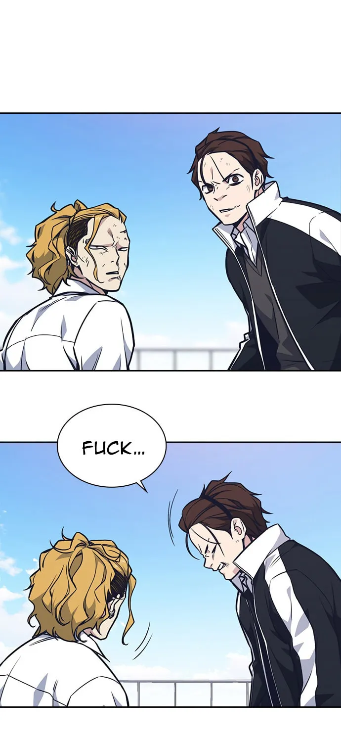 Study Group Chapter 53 page 31 - 