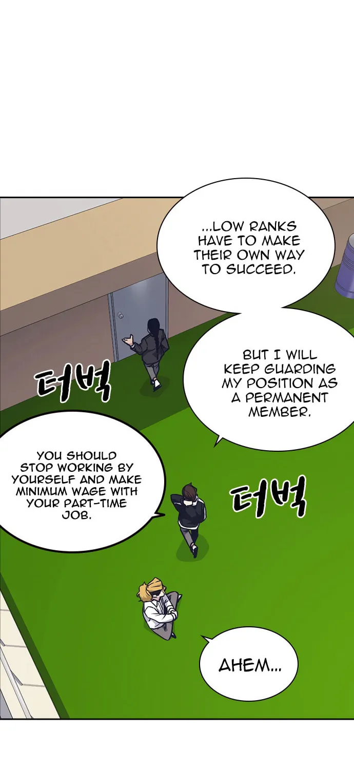 Study Group Chapter 53 page 32 - 