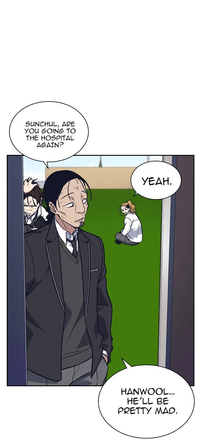 Study Group Chapter 53 page 33 - 