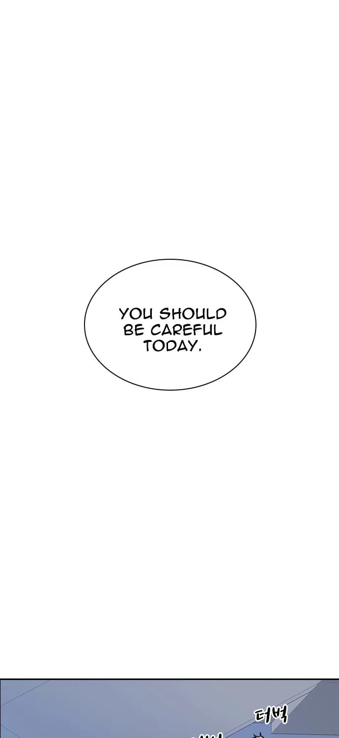 Study Group Chapter 53 page 34 - 