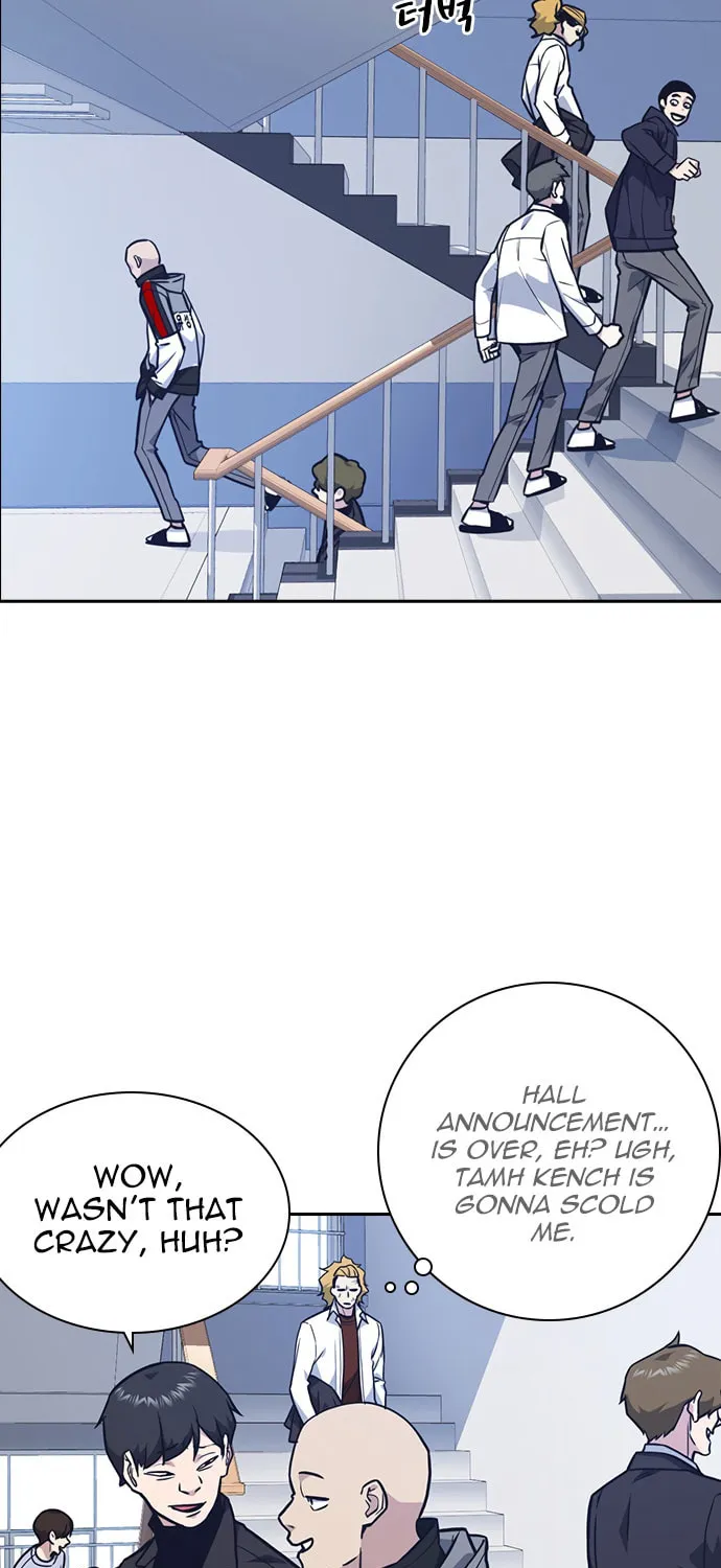 Study Group Chapter 53 page 35 - 