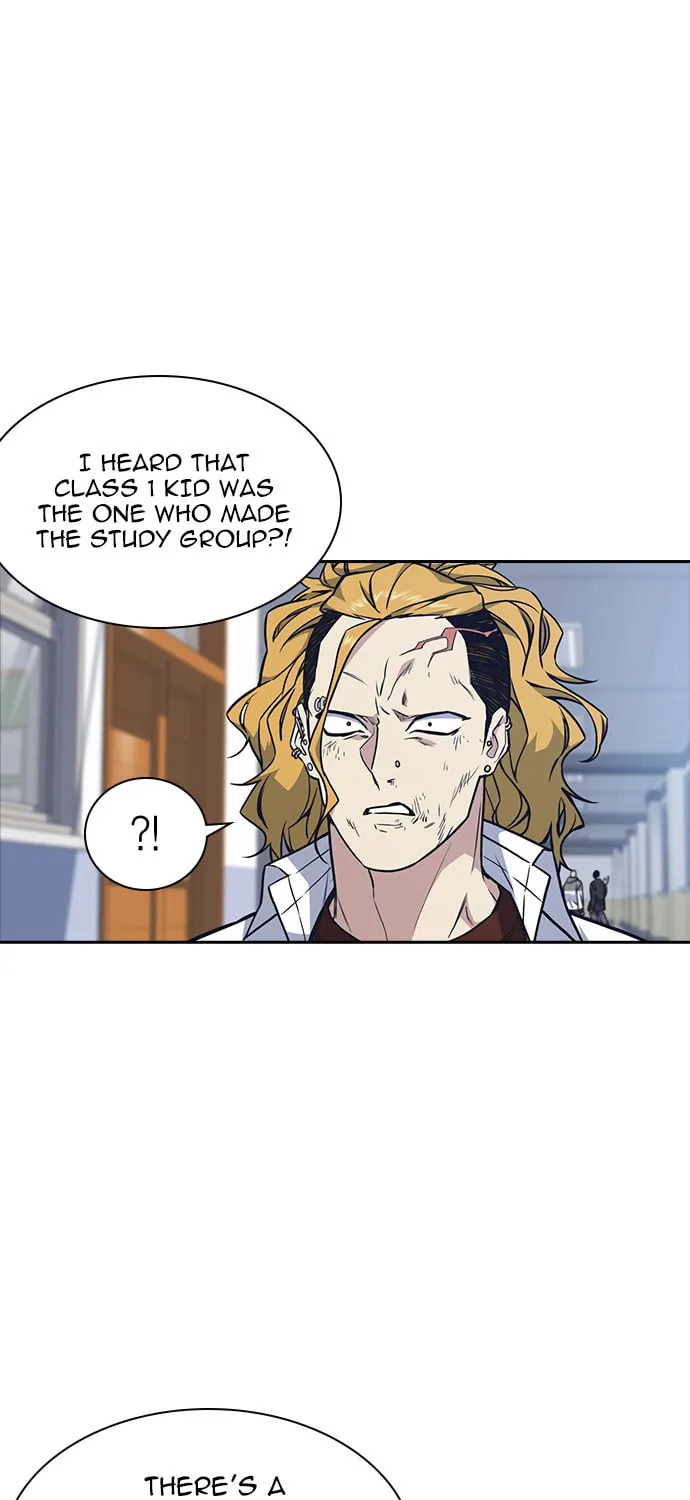 Study Group Chapter 53 page 37 - 