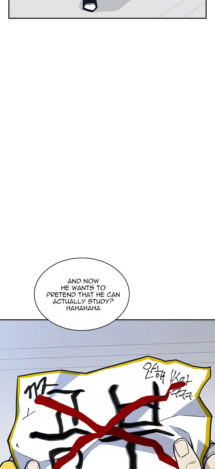 Study Group Chapter 53 page 39 - 