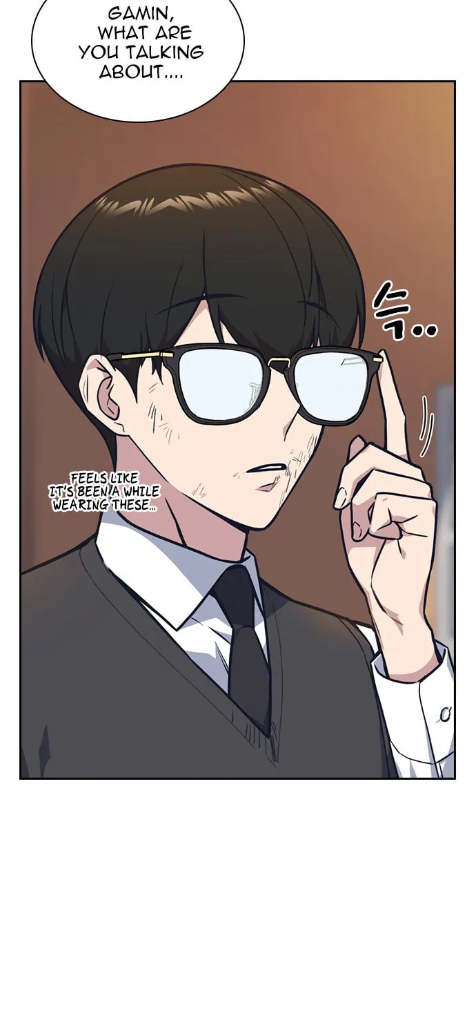 Study Group Chapter 53 page 5 - 