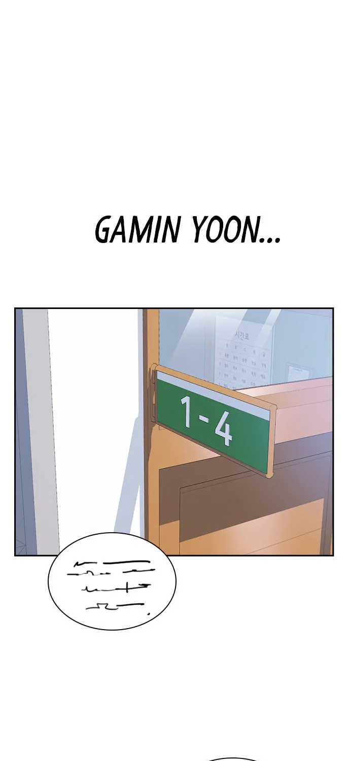 Study Group Chapter 53 page 42 - 
