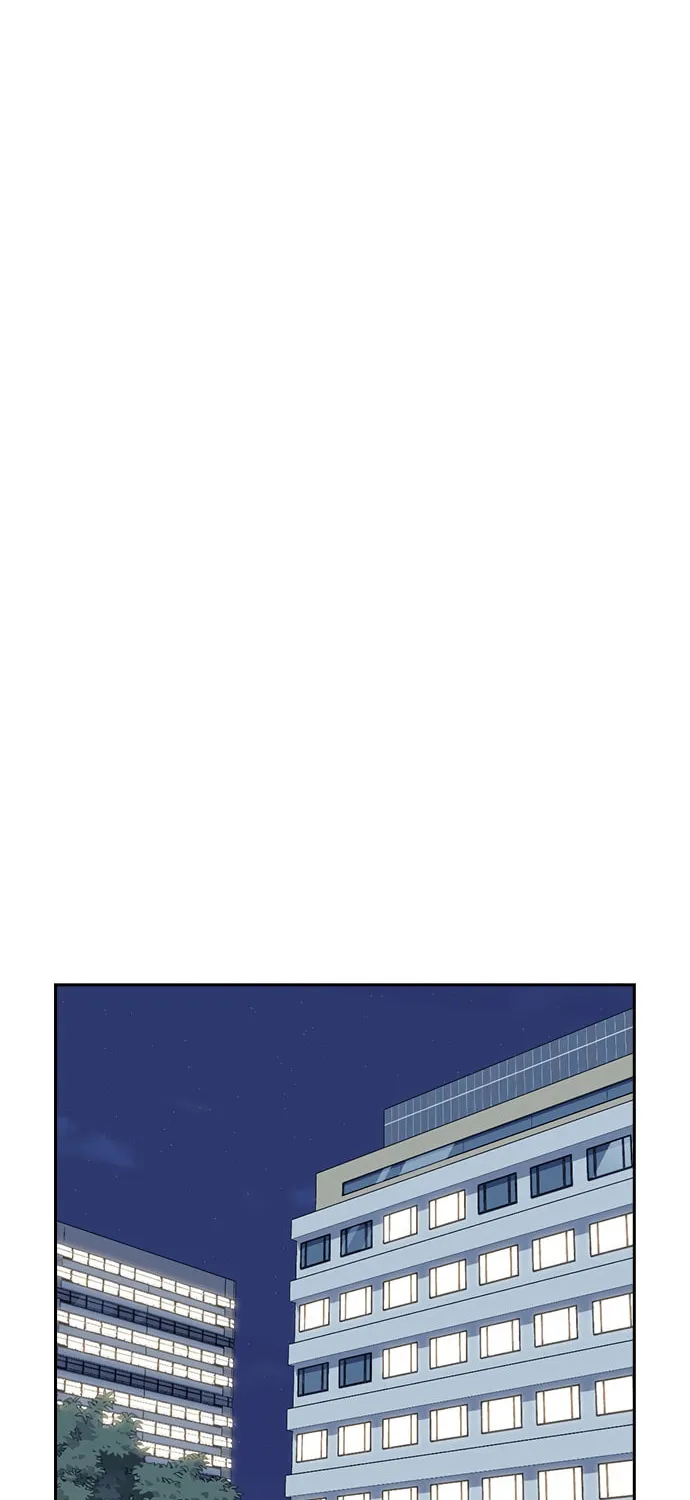 Study Group Chapter 53 page 45 - 