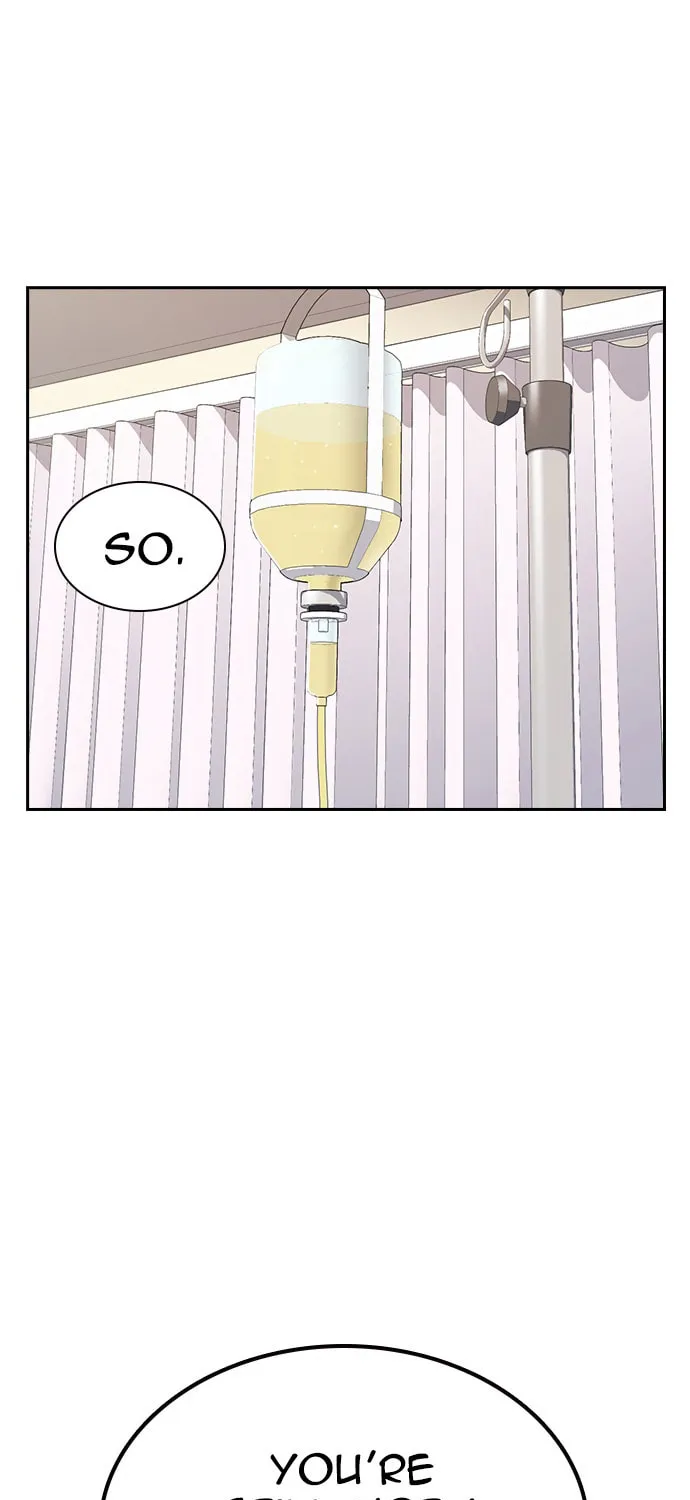 Study Group Chapter 53 page 47 - 