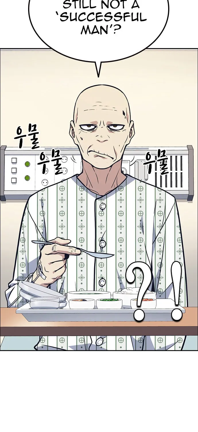Study Group Chapter 53 page 48 - 