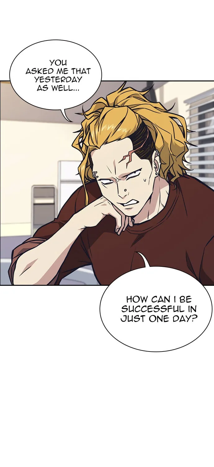 Study Group Chapter 53 page 49 - 