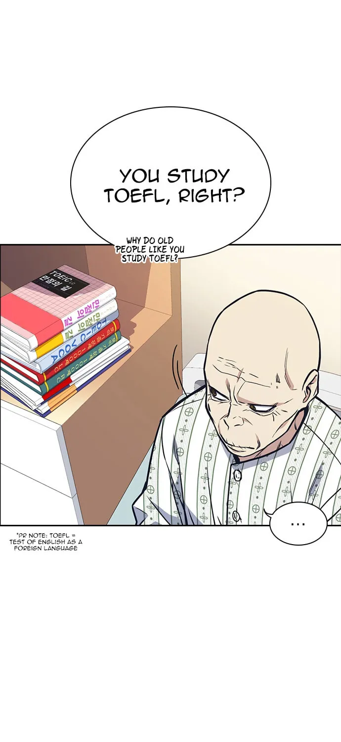 Study Group Chapter 53 page 51 - 