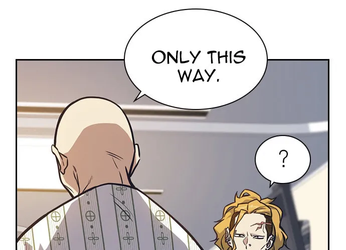 Study Group Chapter 53 page 52 - 