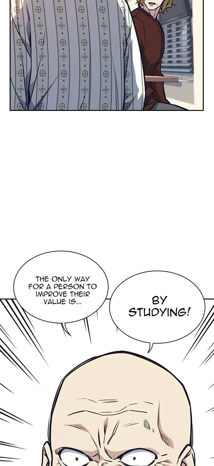 Study Group Chapter 53 page 53 - 