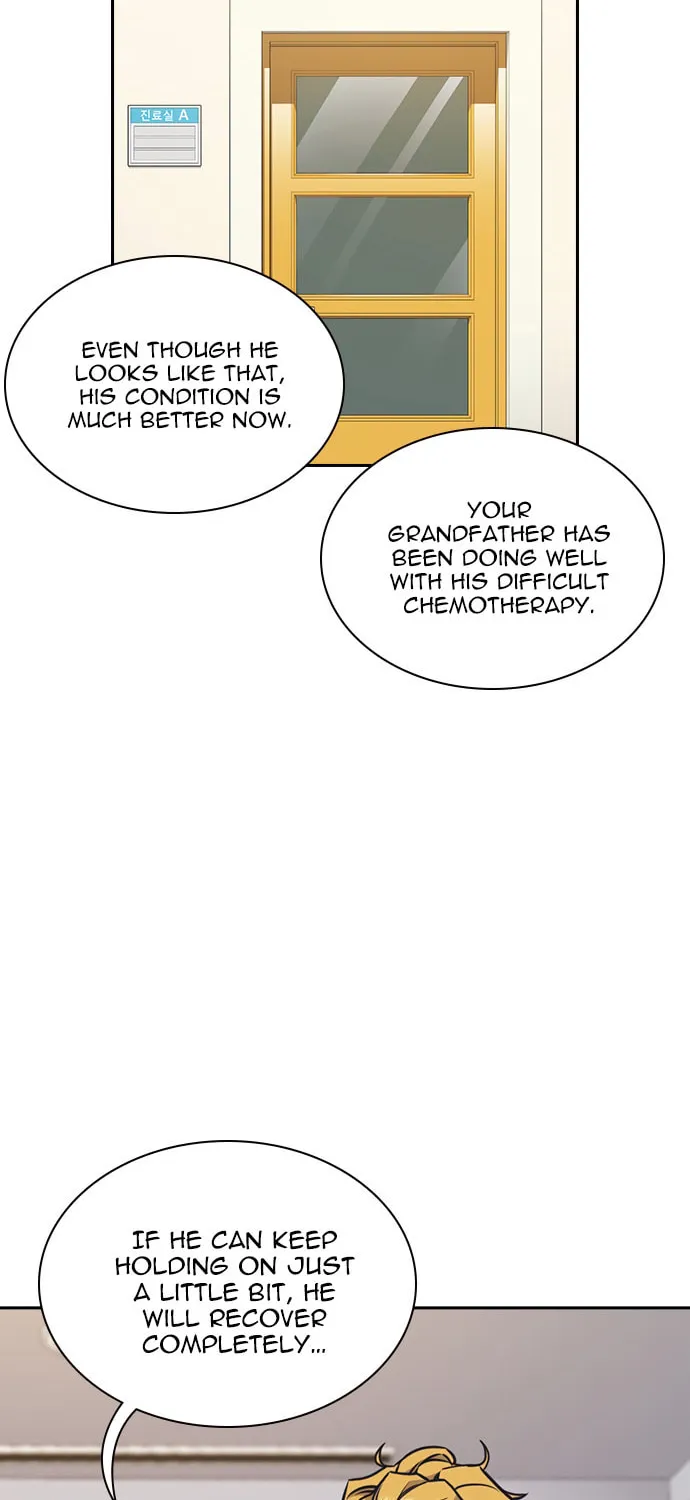 Study Group Chapter 53 page 56 - 