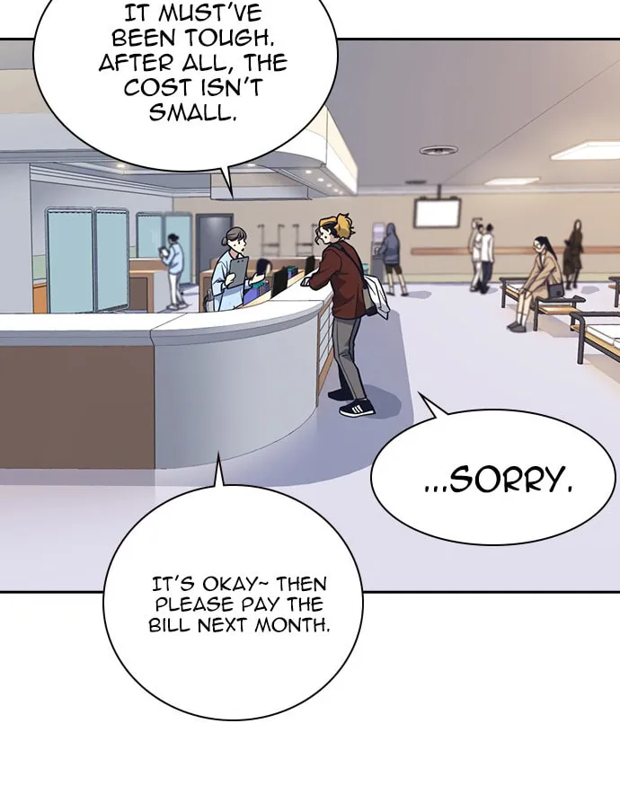 Study Group Chapter 53 page 58 - 
