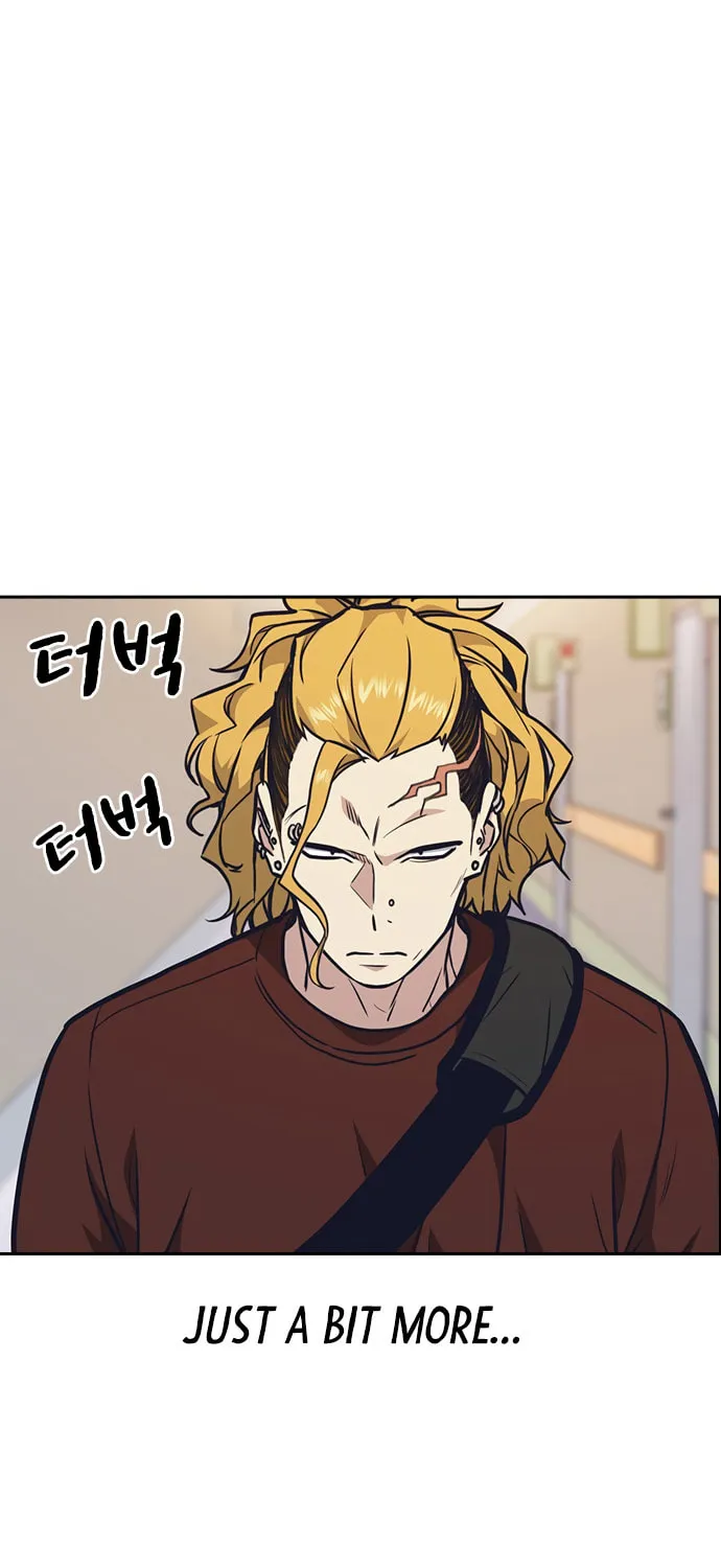 Study Group Chapter 53 page 59 - 