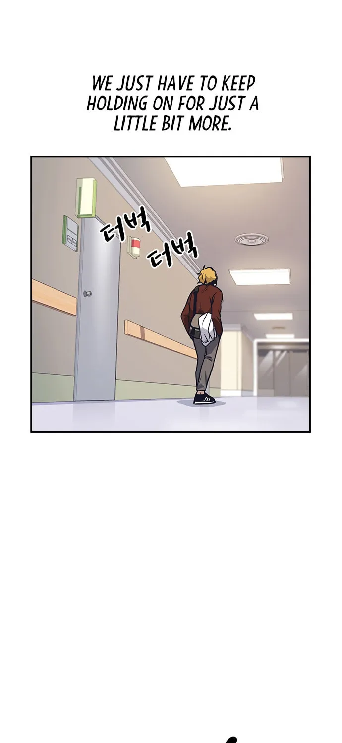 Study Group Chapter 53 page 60 - 