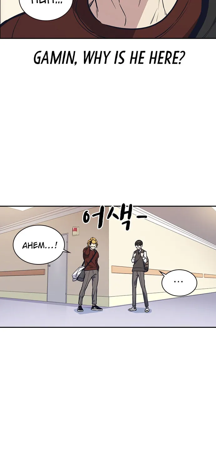 Study Group Chapter 53 page 63 - 