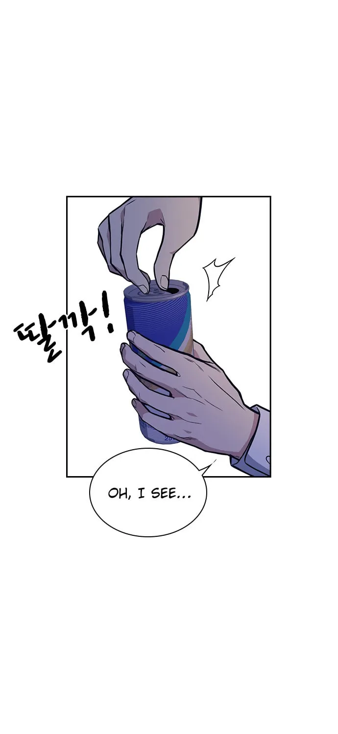 Study Group Chapter 53 page 65 - 