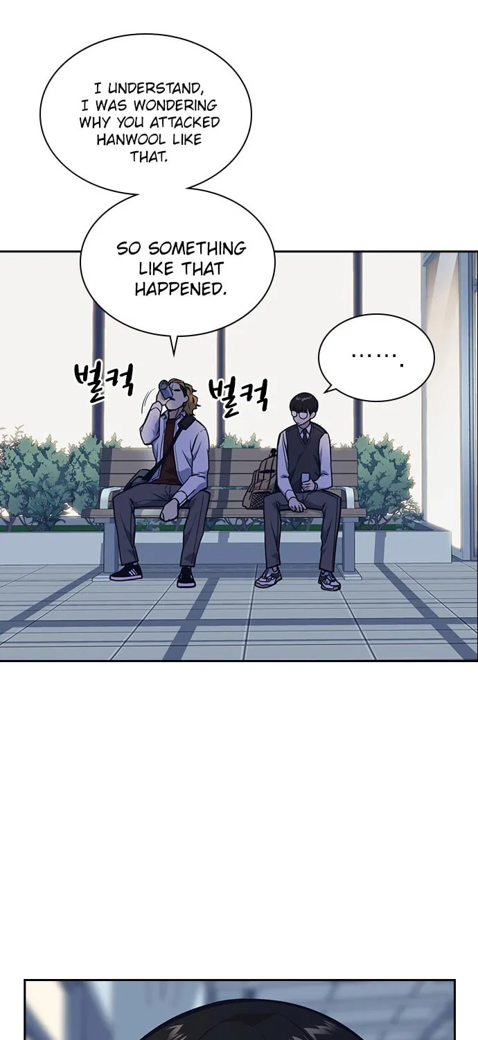 Study Group Chapter 53 page 66 - 