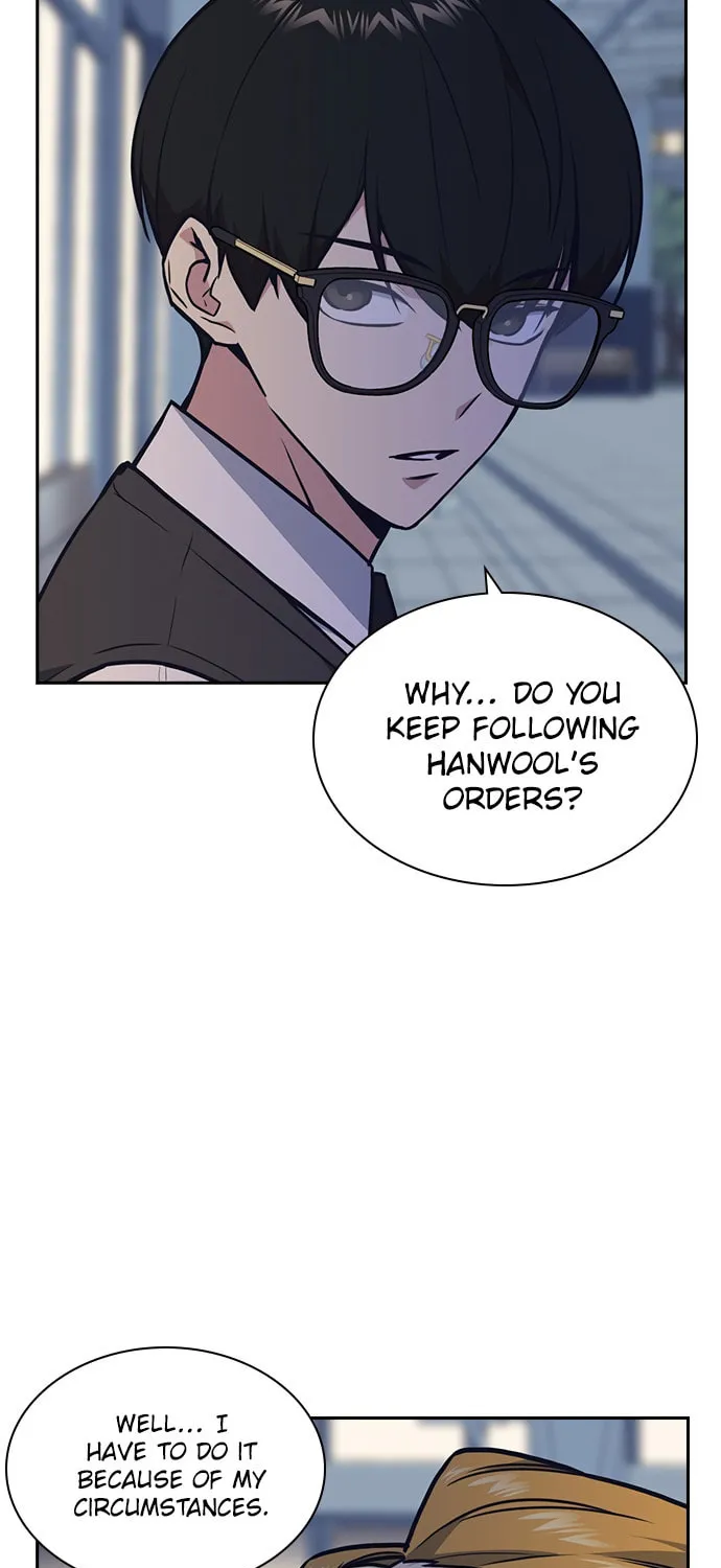 Study Group Chapter 53 page 67 - 