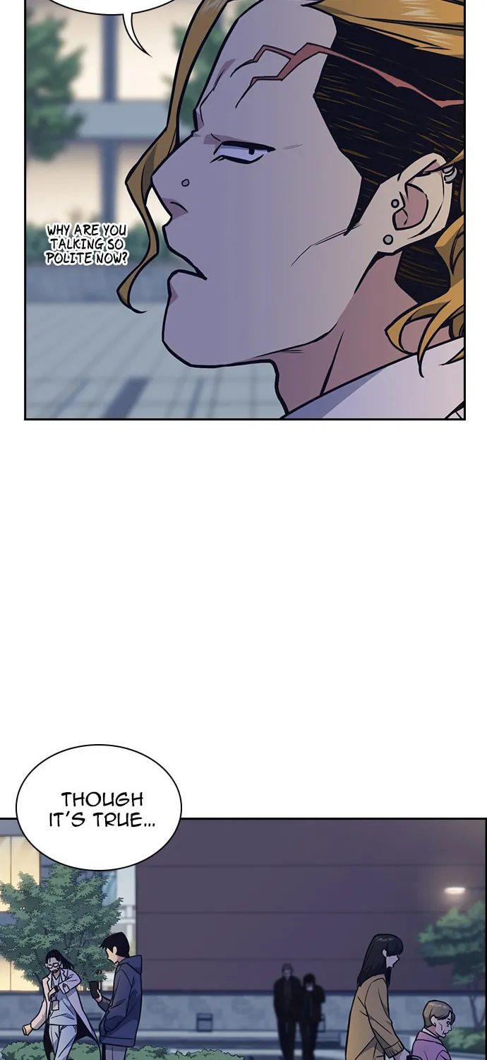 Study Group Chapter 53 page 68 - 
