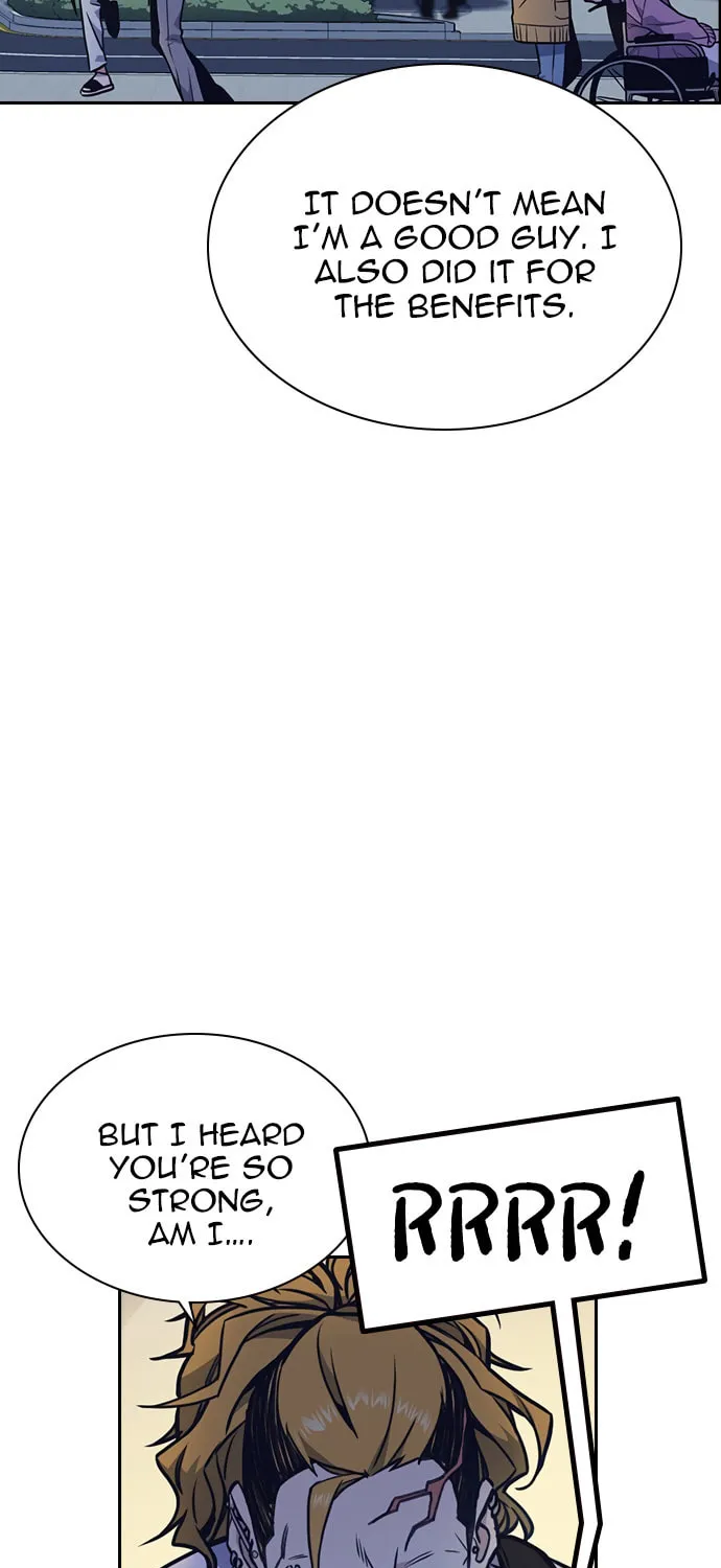 Study Group Chapter 53 page 69 - 
