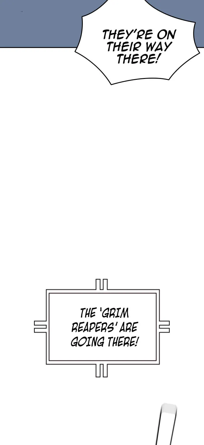 Study Group Chapter 53 page 73 - 