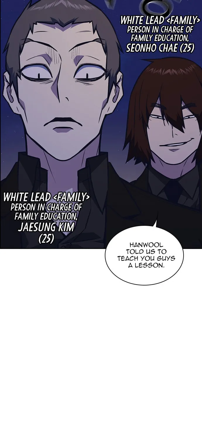Study Group Chapter 53 page 75 - 