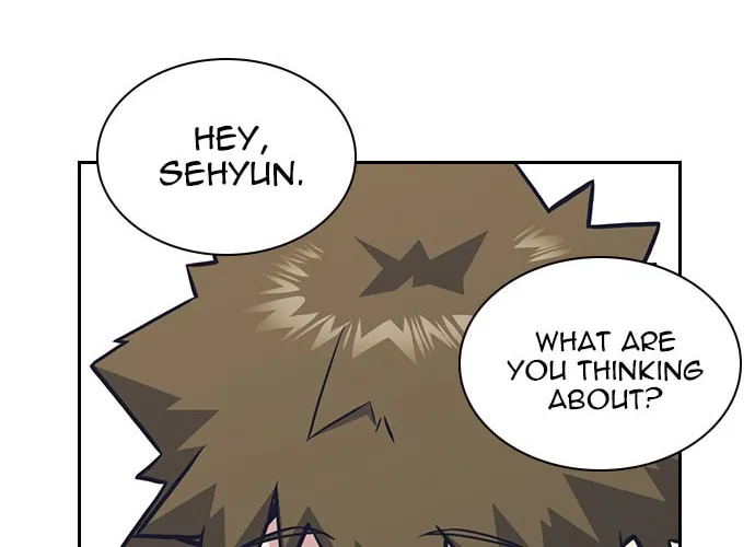 Study Group Chapter 53 page 76 - 