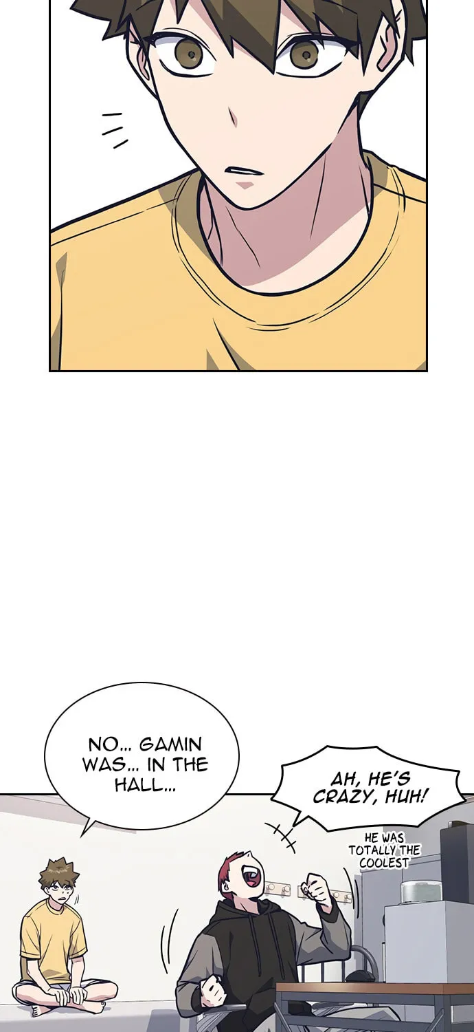 Study Group Chapter 53 page 77 - 