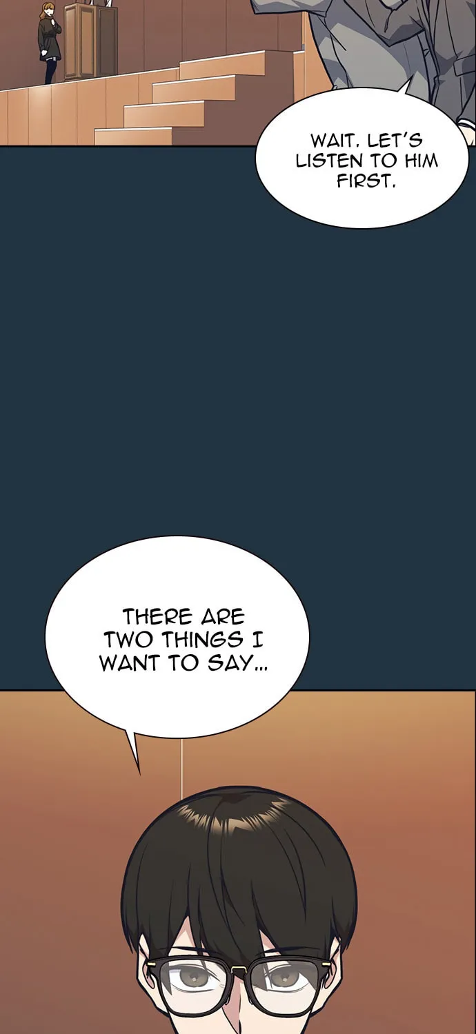 Study Group Chapter 53 page 79 - 