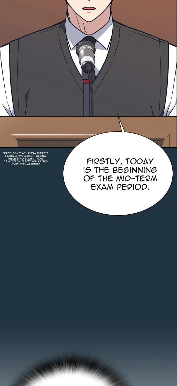 Study Group Chapter 53 page 80 - 