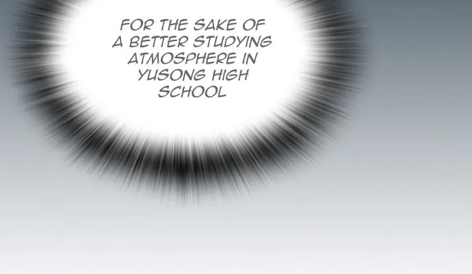 Study Group Chapter 53 page 81 - 