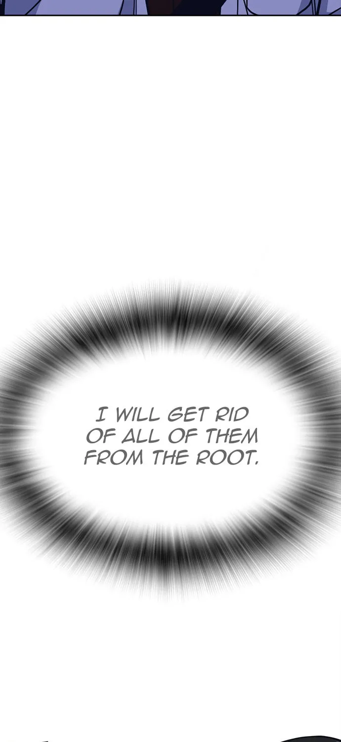 Study Group Chapter 53 page 83 - 