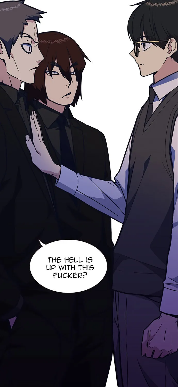 Study Group Chapter 53 page 84 - 