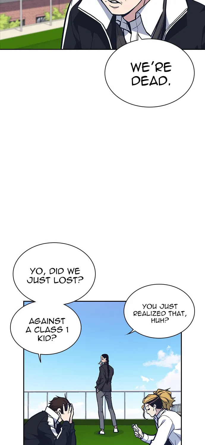 Study Group Chapter 53 page 10 - 