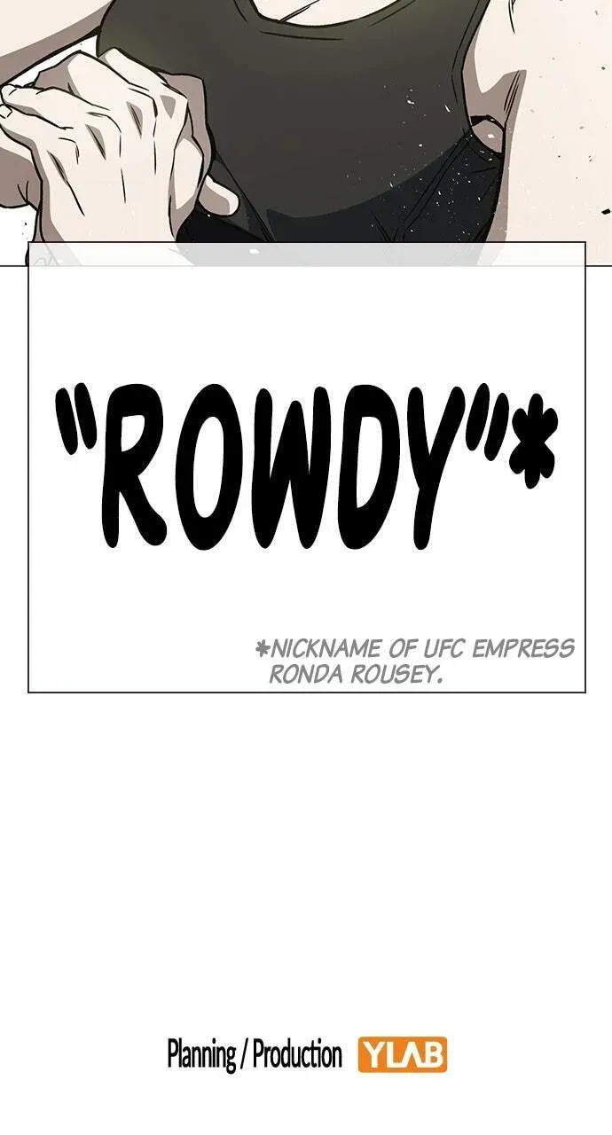 Study Group Chapter 54.1 page 115 - 