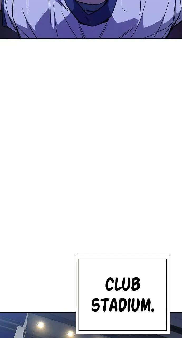 Study Group Chapter 54.1 page 17 - 
