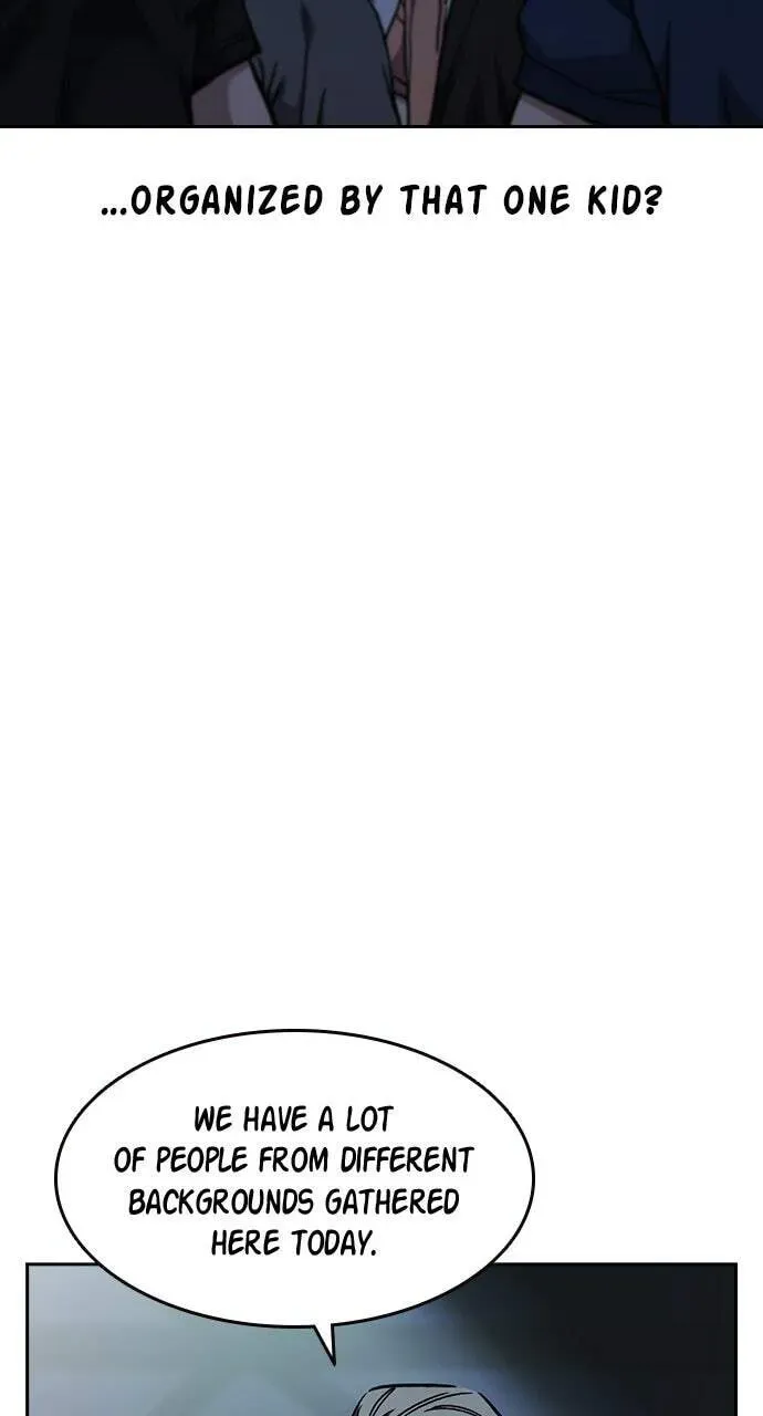 Study Group Chapter 54.1 page 39 - 