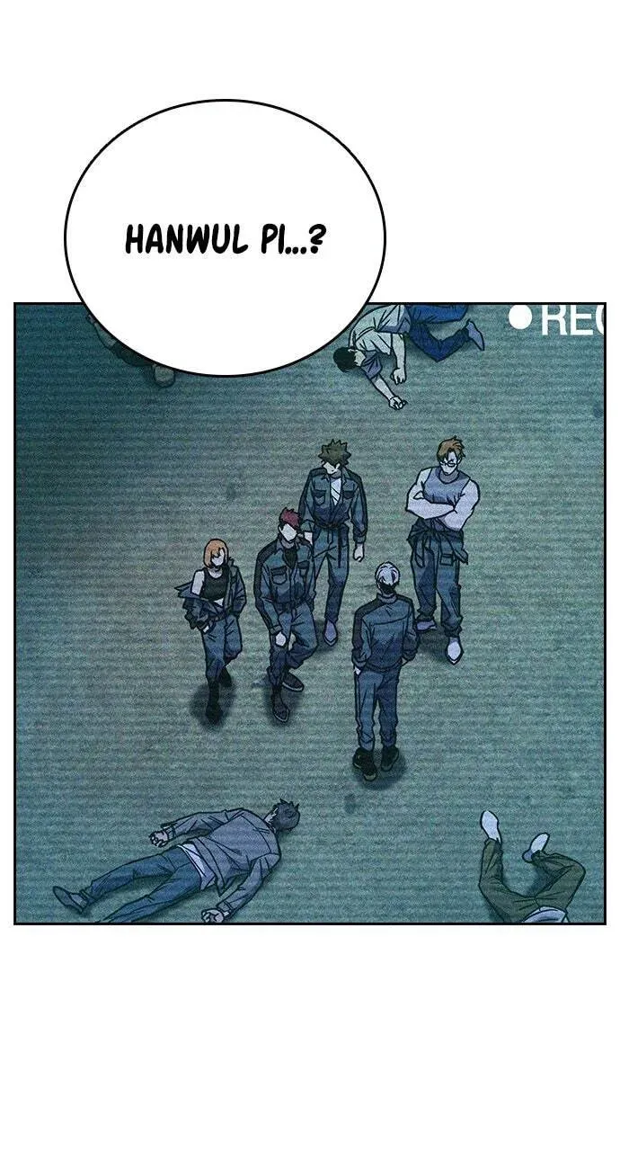 Study Group Chapter 54.1 page 7 - 