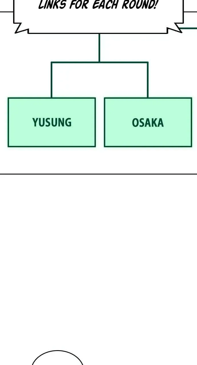 Study Group Chapter 54.1 page 78 - 